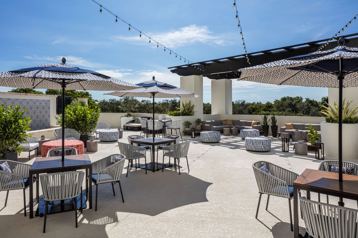 THesis_Hotel_Miami_Terrace-Full_Credit_Kris-Tamburello__016-HDR-Edit_4K