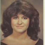 Norma Jean (Rivas) Keefer