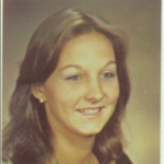 Amy Wickstrom