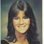 Becky (Waller) Spaulding