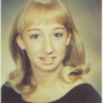 Courtney (Christiansen) Fruge