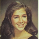 Elizabeth (Guber) Stephens