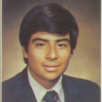 Joe Naranjo
