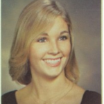 Linda (Rivera) Joseph