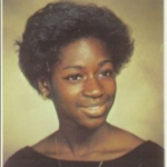 Lyndonna Burnett
