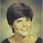 Mary Plyler