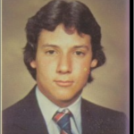 Mike Kranz
