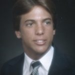 Rich Rodriguez