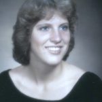Anne Clarke