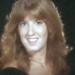 Pam Kline