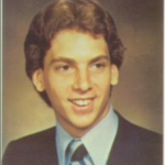 John Goran