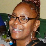 Karen Brown