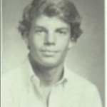 Kevin Mase