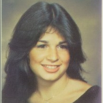 Kim Festagallo