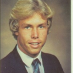 Lance Campbell