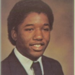 McVicker Coleman