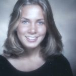 Carol Osman