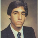 Seth Ersoff